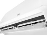 Кондиционер Ballu ECO Smart Inverter BSYI-10HN8_V4 — изображение 3