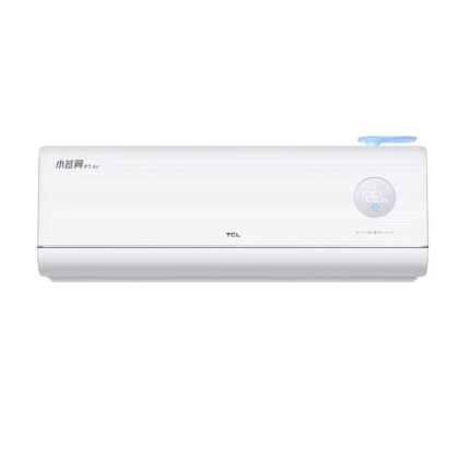 Кондиционер TCL FreshIN 3.0 inverter TAC-09CHSD/FCI