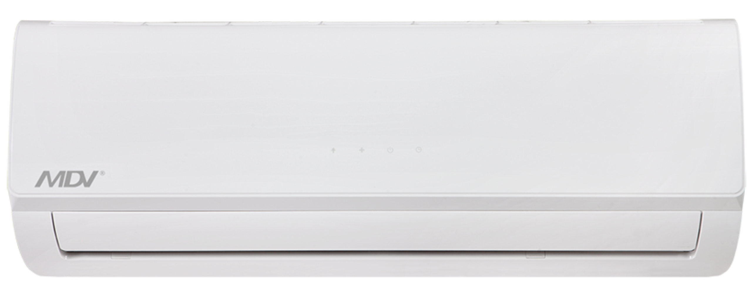 0fae47867e4e087210016ef9d59a49b1-6 Кондиционер MDV Forest Inverter MDSAF-24HRDN8/MDOAF-24HFN8 — изображение 1