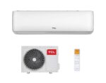 Кондиционер TCL Elite inverter TAC-18CHSD/XA71IN — изображение 3