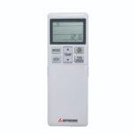 Кондиционер Mitsubishi Heavy Industries Premium SRK50ZS-WB / SRC50ZS-W — изображение 2