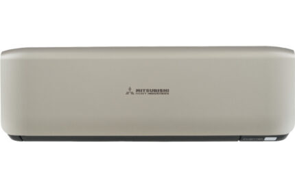 Кондиционер Mitsubishi Heavy Industries Premium SRK50ZS-WT / SRC50ZS-W