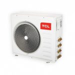 Наружный блок мульти сплит-системы TCL Free Match Inverter FMA-32I4HD/DVOHB