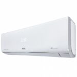 Кондиционер Ballu iGreen Pro inverter BSAGI-09HN8_V4