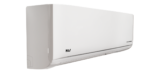 Кондиционер MDV Infini UVpro ERP Inverter MDSAL-24HRFN8 — изображение 3
