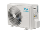 Кондиционер MDV Infini UVpro ERP Inverter MDSAL-24HRFN8 — изображение 5