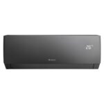 Внутренний блок мульти сплит-системы Gree Pular Inverter GWH12AGC-K6DNA4F/I
