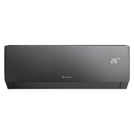 Внутренний блок мульти сплит-системы Gree Pular Inverter GWH18AGDXD-K6DNA4E/I