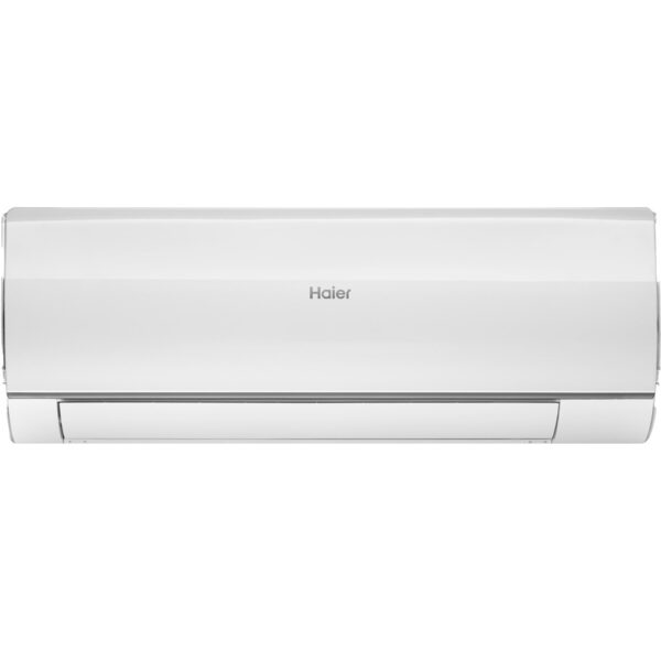 Кондиционер Haier серия Flexis on/off HSU-24HFF203/R3-W(IN) / HSU-24HUF203/R3(OUT)