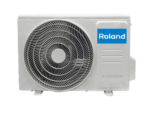 Кондиционер Roland Maestro inverter RDI-MS09HSS/R1 — изображение 3