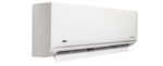Внутренний блок мульти сплит-системы MDV INFINI UVpro INVERTER MDSAL-07HRFN8 — изображение 4