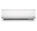 Кондиционер Roland Favorite Inverter FIU-07HSS010/N5