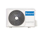 Кондиционер Roland Favorite Inverter FIU-12HSS010/N5 — изображение 2