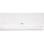 Кондиционер Ballu ECO Smart Inverter BSYI-10HN8_V4