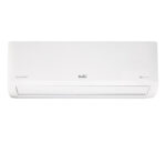 Кондиционер Ballu ECO Smart Inverter BSYI-12HN8_V4