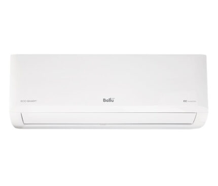 Кондиционер Ballu ECO Smart Inverter BSYI-12HN8_V4