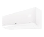 Кондиционер Ballu ECO Smart Inverter BSYI-12HN8_V4 — изображение 2