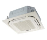 Кассетный кондиционер Ballu inverter BLCI_A_C-48HN8_V4