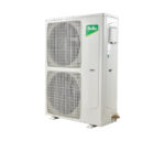 Кассетный кондиционер Ballu inverter BLCI_A_C-48HN8_V4 — изображение 2
