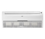 Напольно-потолочная сплит-система Ballu inverter BLCI_CF-36HN8/EU_23Y