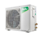 Напольно-потолочная сплит-система Ballu inverter BLCI_CF-36HN8/EU_23Y — изображение 2