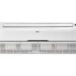 Напольно-потолочная сплит-система Ballu inverter BLCI_CF-48HN8/EU_23Y