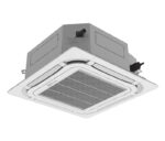 Кассетный кондиционер Electrolux Unitary Pro 3 on-off EACC-60H/UP3/N3