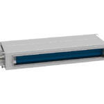 Канальный кондиционер Electrolux Unitary Pro 3 on-off EACD-24H/UP3/N3