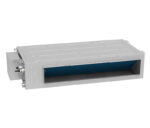 Канальный кондиционер Electrolux Unitary Pro 3 on-off EACD-36H/UP3/N3