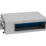 Канальный кондиционер Electrolux Unitary Pro 3 on-off EACD-48H/UP3/N3