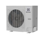 Канальный кондиционер Electrolux Unitary Pro 3 on-off EACD-48H/UP3/N3 — изображение 2