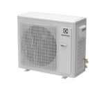 Канальный кондиционер Electrolux Unitary Pro 3 Inverter EACD-12H/UP4-DC/N8 — изображение 2