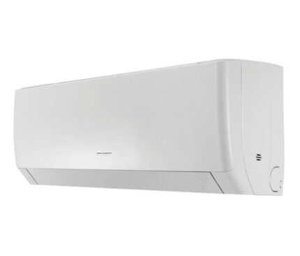 Кондиционер Gree Pular GWH18AGCXD-K3NNA1B on/off