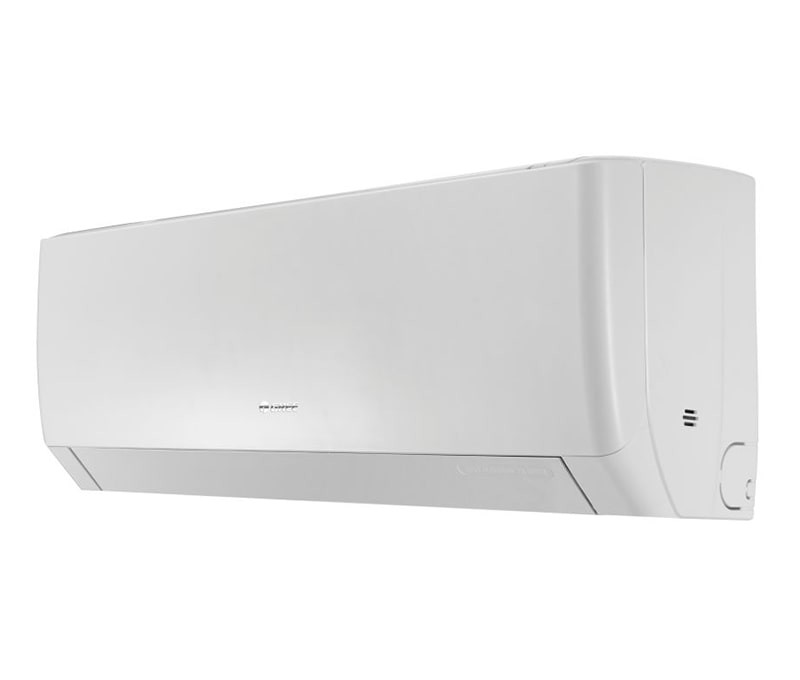 26757.800x0 Кондиционер Gree Pular GWH18AGCXD-K3NNA1B on/off — изображение 1