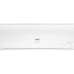 Кондиционер Ballu Greenland inverter 	BSGRI-12HN8_22Y