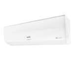 Кондиционер Ballu Greenland inverter 	BSGRI-18HN8_22Y — изображение 2