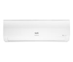 Кондиционер Ballu Greenland inverter 	BSGRI-18HN8_22Y