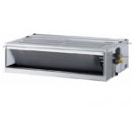Канальный кондиционер LG Ultra Inverter CM24R/UU24WR