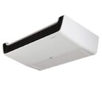 Потолочная сплит-система LG Ultra Inverter UV48R/UU49WR