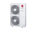 Потолочная сплит-система LG Ultra Inverter UV48R/UU49WR — изображение 2