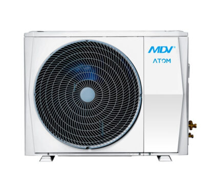 Наружный блок VRF-системы MDV MDV-V36W/DHN1(At)