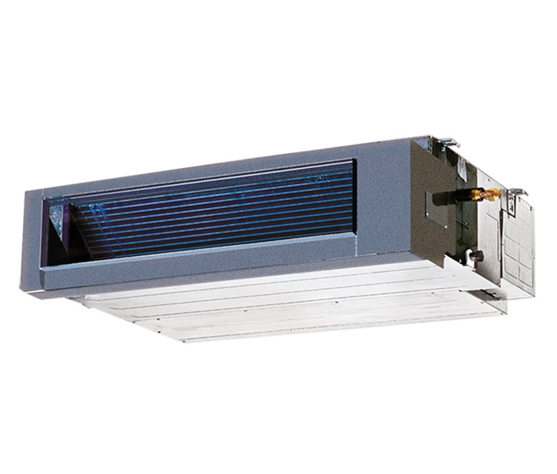 30050.800x0 Внутренний блок VRF-системы MDV MDV-D09T2/N1-DA5(At) — изображение 1