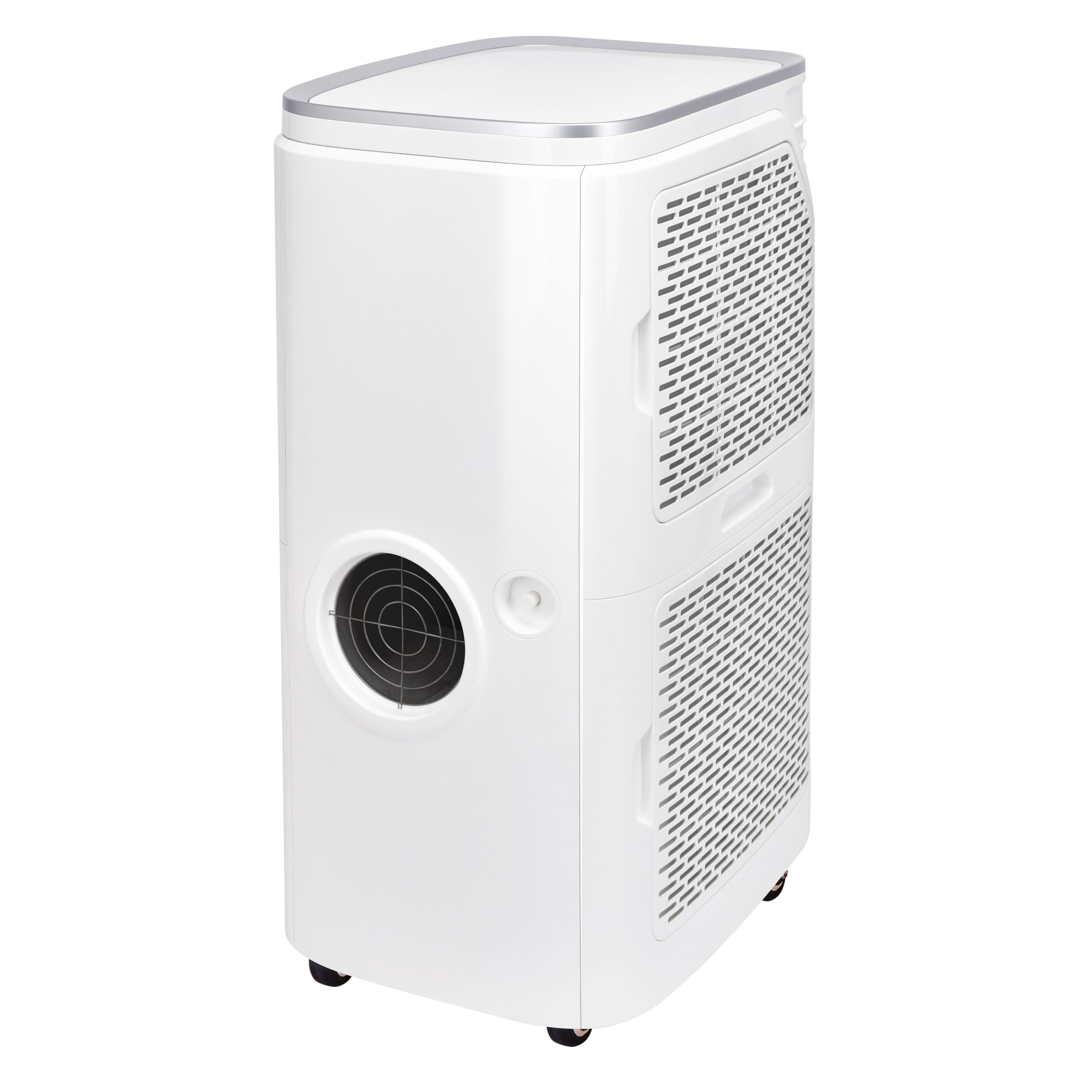 Мобильный кондиционер Electrolux Ice Column EACM-20 JK/N3 — изображение 3