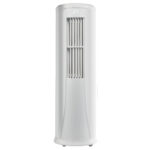 Мобильный кондиционер Electrolux Nebula EACM-18 NB/N6 — изображение 3
