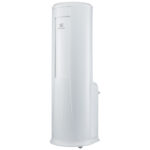 Мобильный кондиционер Electrolux Nebula EACM-16 NB/N6_V2