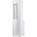 Мобильный кондиционер Electrolux Nebula EACM-18 NB/N6 — изображение 4