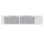Кондиционер Hisense VISION PRO 2.0 SUPERIOR DC Inverter AS-10UW4RXVQH01A — изображение 7