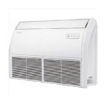 Напольно-потолочный кондиционер TCL TCB-36ZHRA/DV3 Inverter