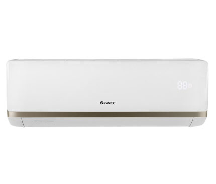 Кондиционер Gree Bora GWH24AADXE-K3NNA2A on/off