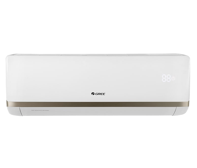52464.800x0 Кондиционер Gree Bora GWH28AAEXF-K3NNA2A on/off — изображение 1
